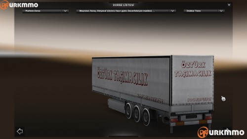 eurotrucks22015-11-0320-26-03-355.jpg