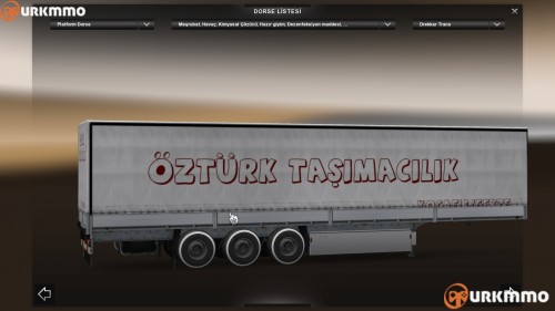 eurotrucks22015-11-0320-26-04-605.jpg