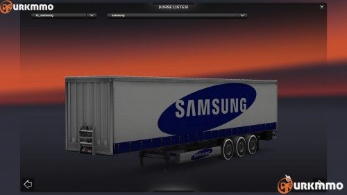 eurotrucks22015-11-0320-27-10-853.jpg