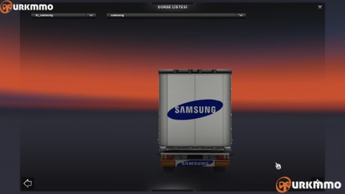 eurotrucks22015-11-0320-27-13-503.jpg