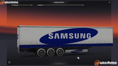 eurotrucks22015-11-0320-27-14-888.jpg