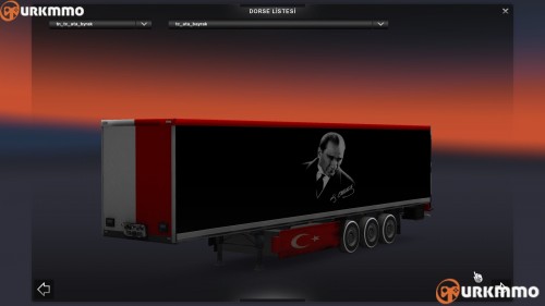 eurotrucks22015-11-0320-28-20-351.jpg