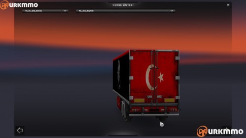 eurotrucks22015-11-0320-28-23-068.jpg