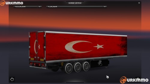 eurotrucks22015-11-0320-28-24-970.jpg