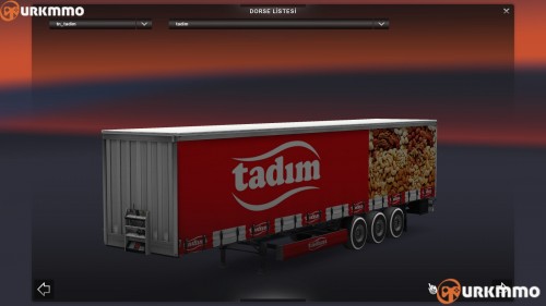 eurotrucks22015-11-0320-29-10-414.jpg