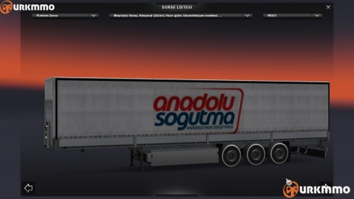 eurotrucks22015-11-0321-45-33-006.jpg