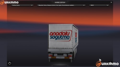 eurotrucks22015-11-0321-45-34-556.jpg