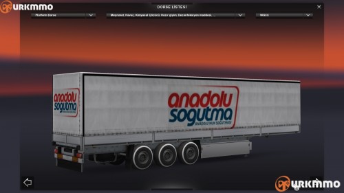 eurotrucks22015-11-0321-45-36-207.jpg