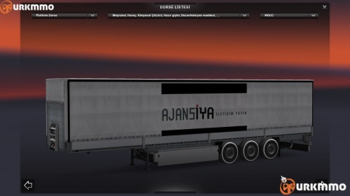 eurotrucks22015-11-0321-46-28-174.jpg