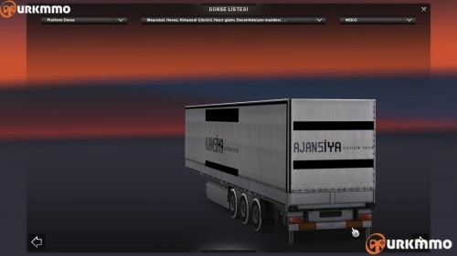 eurotrucks22015-11-0321-46-30-124.jpg