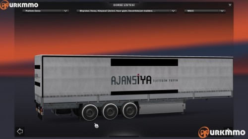 eurotrucks22015-11-0321-46-32-277.jpg