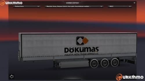 eurotrucks22015-11-0321-48-33-124.jpg