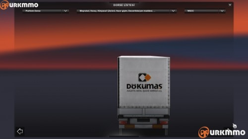 eurotrucks22015-11-0321-48-35-142.jpg