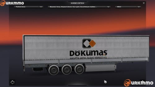 eurotrucks22015-11-0321-48-37-210.jpg