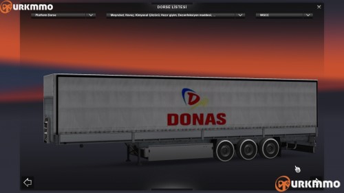 eurotrucks22015-11-0321-49-59-054.jpg