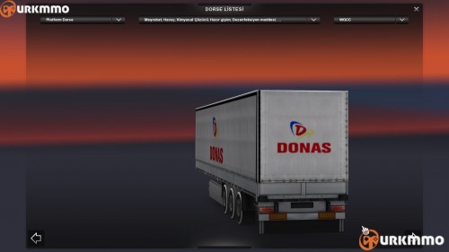 eurotrucks22015-11-0321-50-00-471.jpg