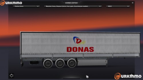 eurotrucks22015-11-0321-50-03-024.jpg