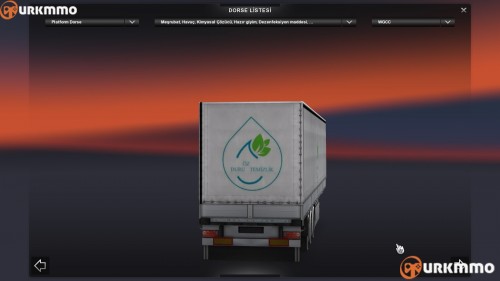 eurotrucks22015-11-0321-50-51-318.jpg