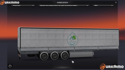 eurotrucks22015-11-0321-50-52-887.jpg