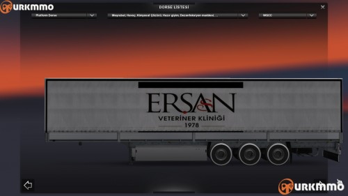 eurotrucks22015-11-0321-51-43-285.jpg
