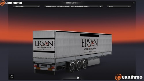eurotrucks22015-11-0321-51-45-051.jpg