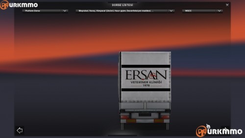 eurotrucks22015-11-0321-51-48-255.jpg