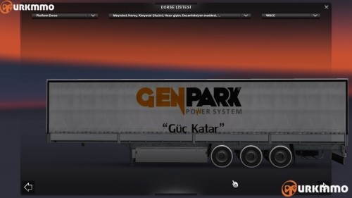 eurotrucks22015-11-0321-52-35-835.jpg