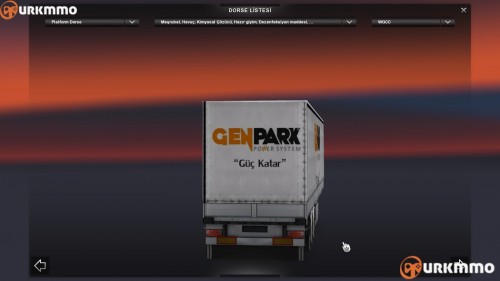 eurotrucks22015-11-0321-52-37-067.jpg