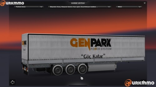 eurotrucks22015-11-0321-52-38-135.jpg