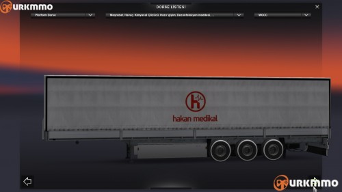 eurotrucks22015-11-0321-54-14-258.jpg