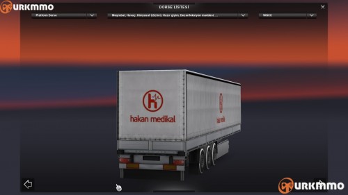 eurotrucks22015-11-0321-54-15-726.jpg