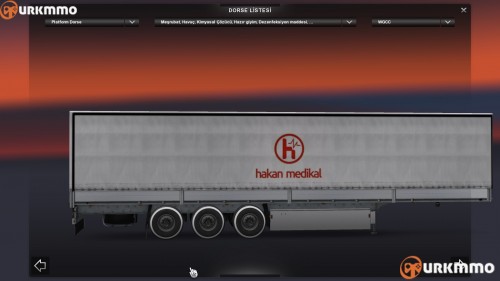 eurotrucks22015-11-0321-54-17-877.jpg
