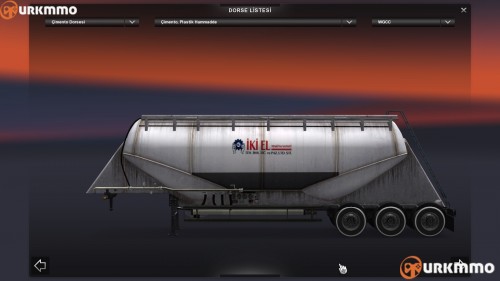 eurotrucks22015-11-0321-58-19-104.jpg