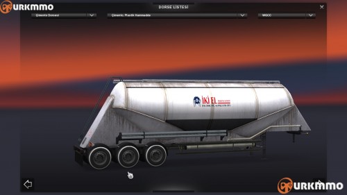 eurotrucks22015-11-0321-58-21-655.jpg