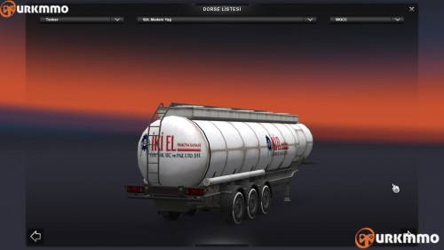eurotrucks22015-11-0321-58-30-630.jpg