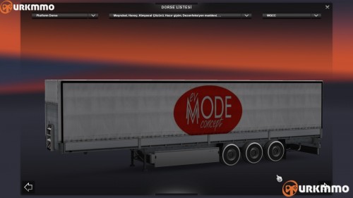 eurotrucks22015-11-0322-01-47-349.jpg