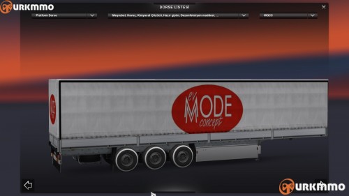 eurotrucks22015-11-0322-01-49-967.jpg