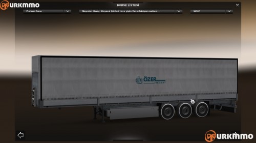 eurotrucks22015-11-0322-04-38-124.jpg