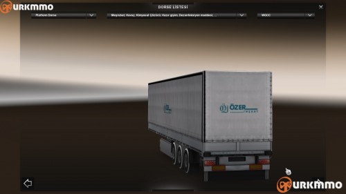eurotrucks22015-11-0322-04-39-490.jpg