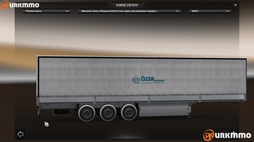 eurotrucks22015-11-0322-04-40-326.jpg