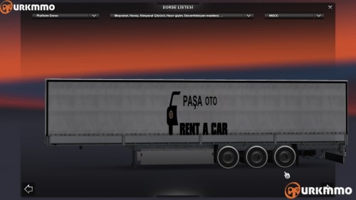eurotrucks22015-11-0322-06-13-797.jpg