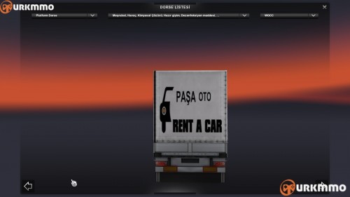 eurotrucks22015-11-0322-06-14-763.jpg