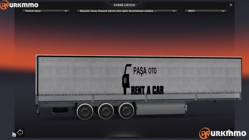 eurotrucks22015-11-0322-06-15-665.jpg