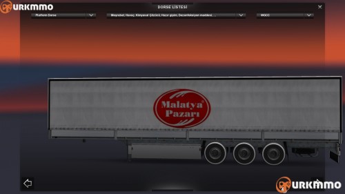 eurotrucks22015-11-0322-07-36-190.jpg