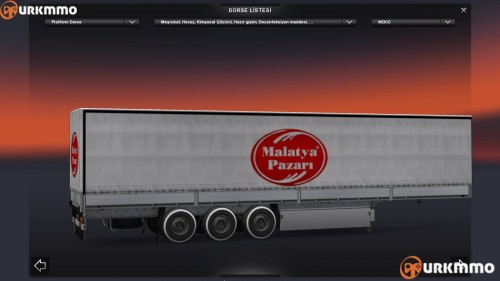 eurotrucks22015-11-0322-07-38-324.jpg