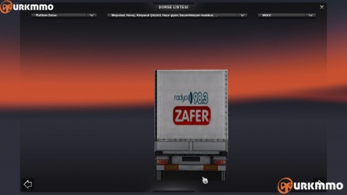 eurotrucks22015-11-0322-08-23-484.jpg
