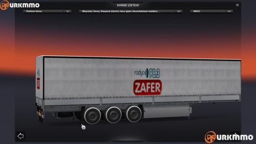 eurotrucks22015-11-0322-08-24-268.jpg