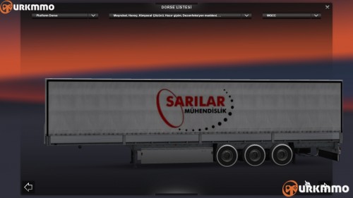 eurotrucks22015-11-0322-09-07-209.jpg