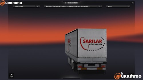 eurotrucks22015-11-0322-09-08-258.jpg