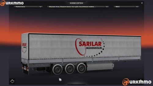eurotrucks22015-11-0322-09-09-142.jpg